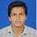 MAMIDI Divya vara prasad