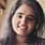 Shreya S Mahalingshetti