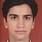 Amal