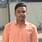 Subhransu Behera