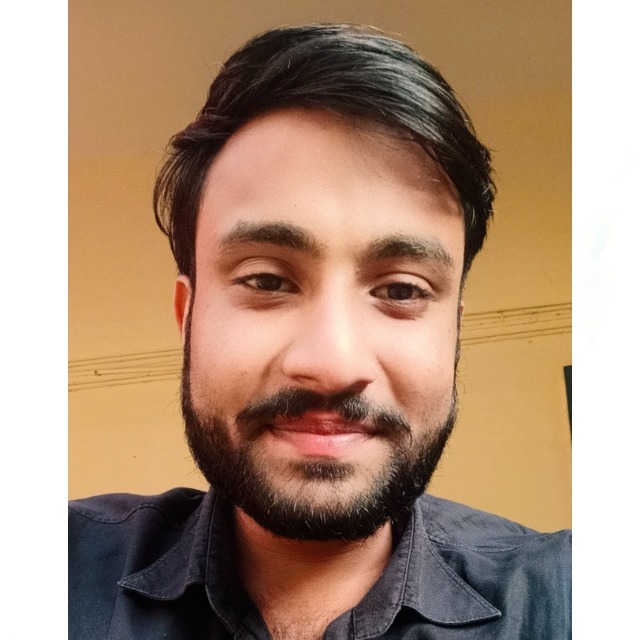 Shiv Kumar