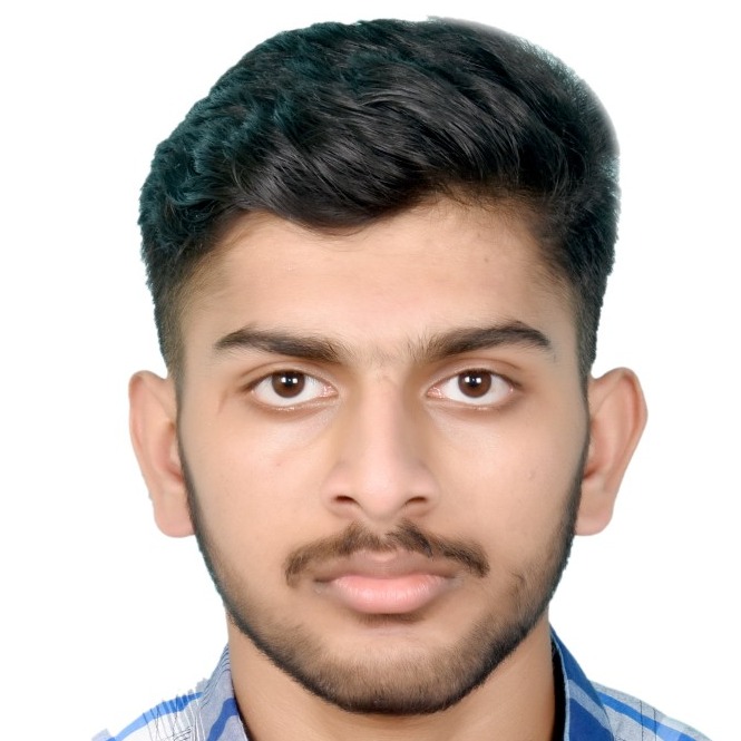 Abhay Kumar
