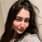 Vanshika Vyas