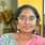 THRISHA DHARINI