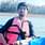 Nilesh Kadbe