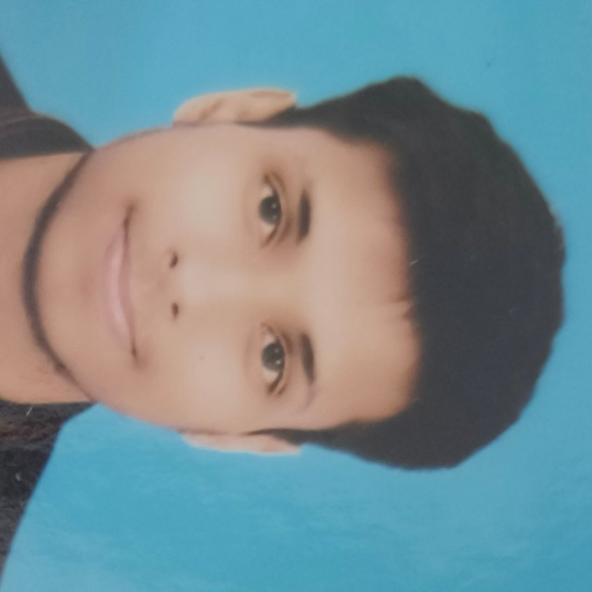 aditya