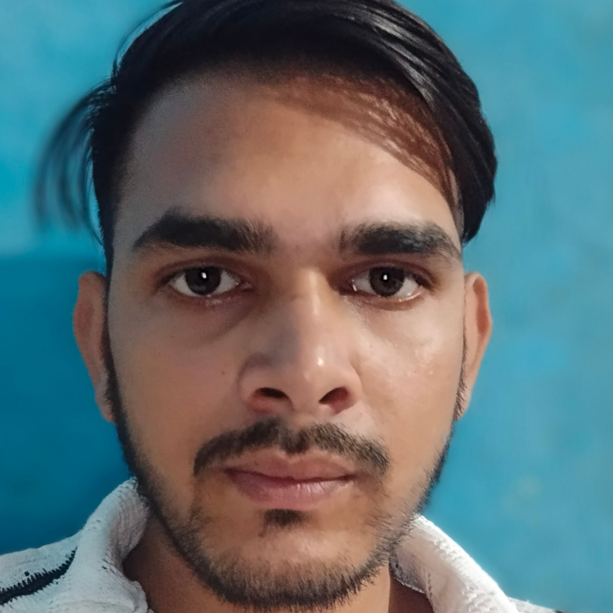 Sachin Kumar