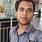 Shivam Diwakar