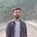 Chhayank Rana