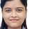 Manshi Rani