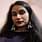 Juhi Kumari