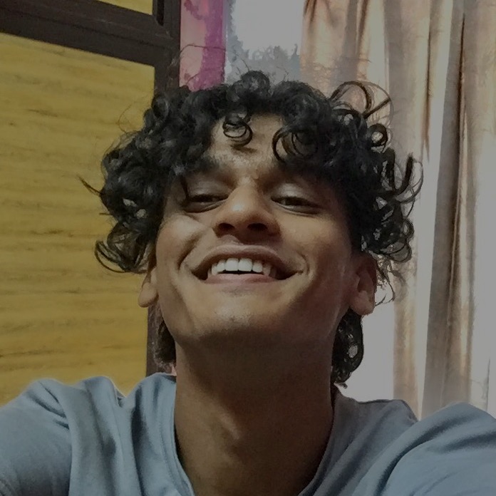 Azhar Irshad