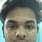 HARSH KUMAR