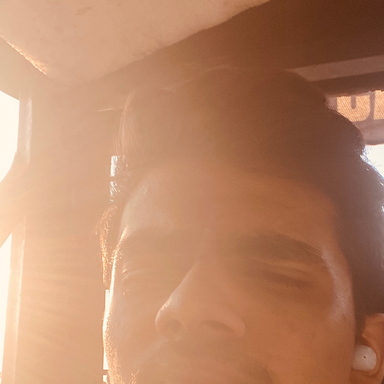 priyanshu