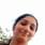 Khushboo