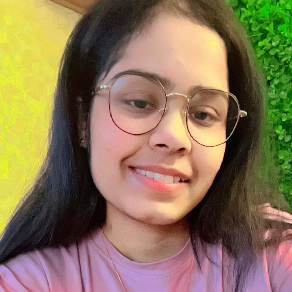 Prachi Sarda