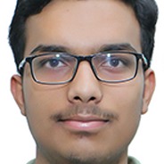 Atishay Jain