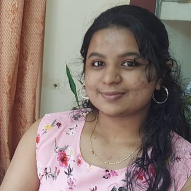 Sreevidya