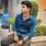 Kishan Gupta