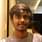 Tharun T