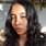 Nikitha