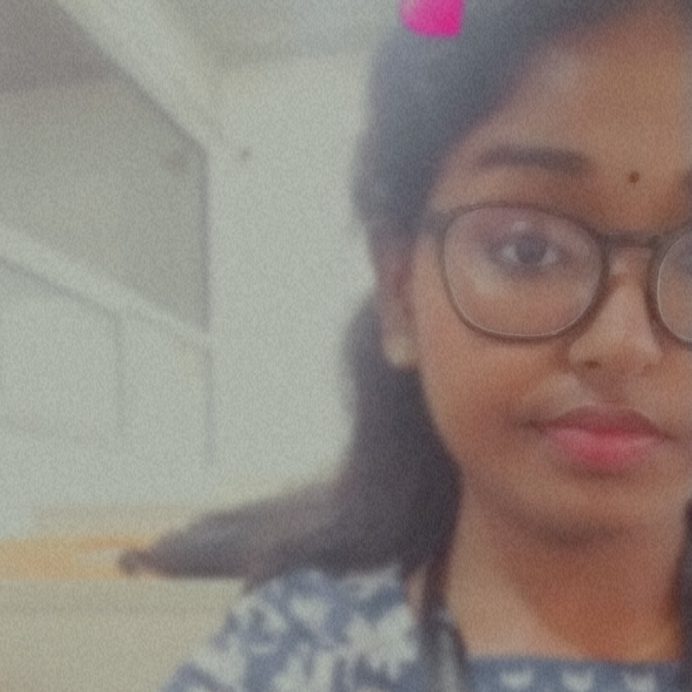 Pavithra