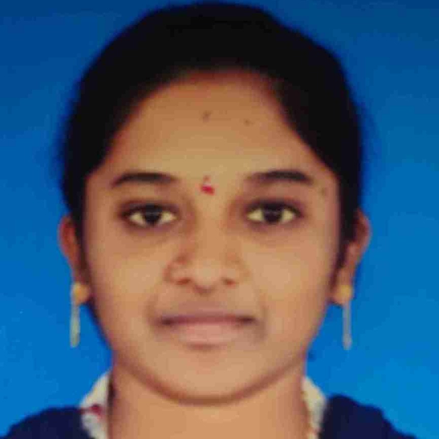 Dharani Payardha