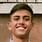 Joydeep Gayen