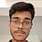Md sharib zaya