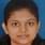 Abtansa Sahu