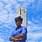 Thivyatharshan BT