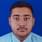 SANDEEP KUMAR PRASAD