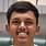 Meet Patel