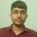 Aakash