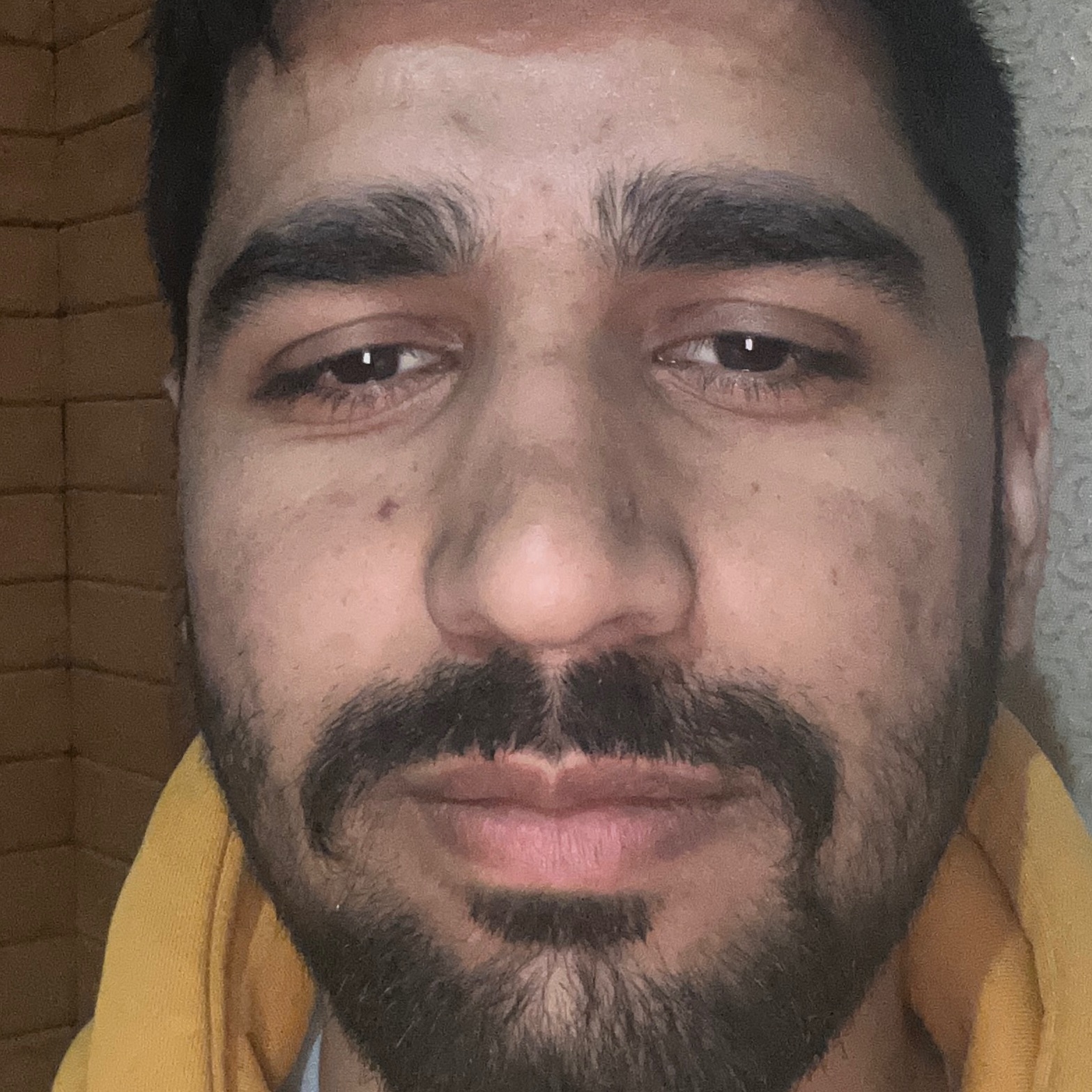 Aamir