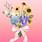 Shabnam