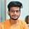 Sahil