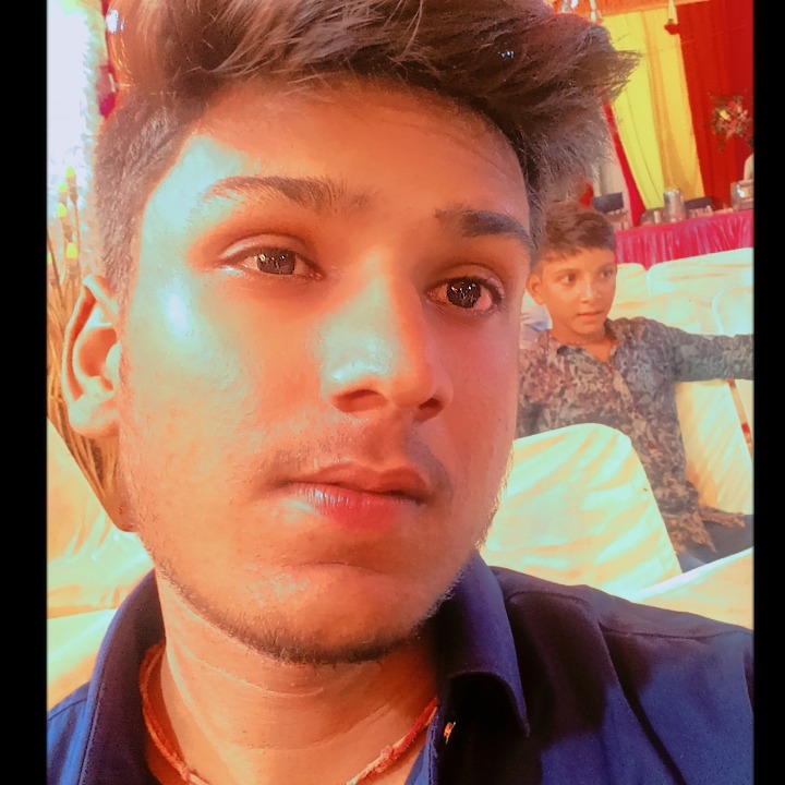 Tarun Gupta