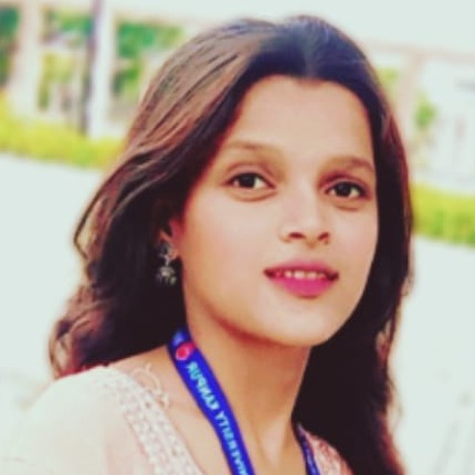 Anjali Singh