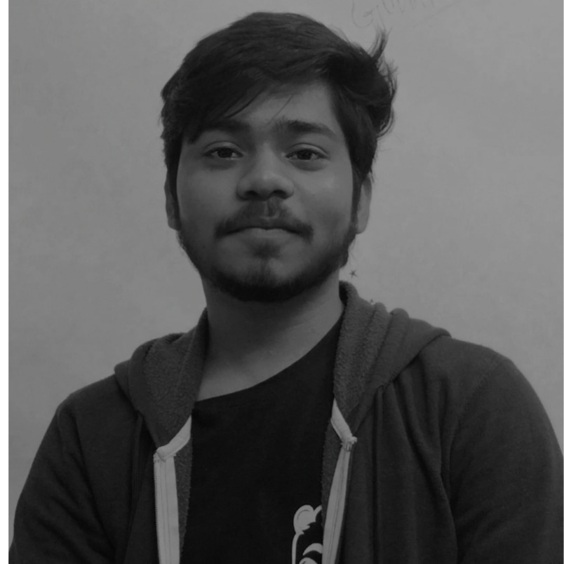 DEV KARAN SINGH