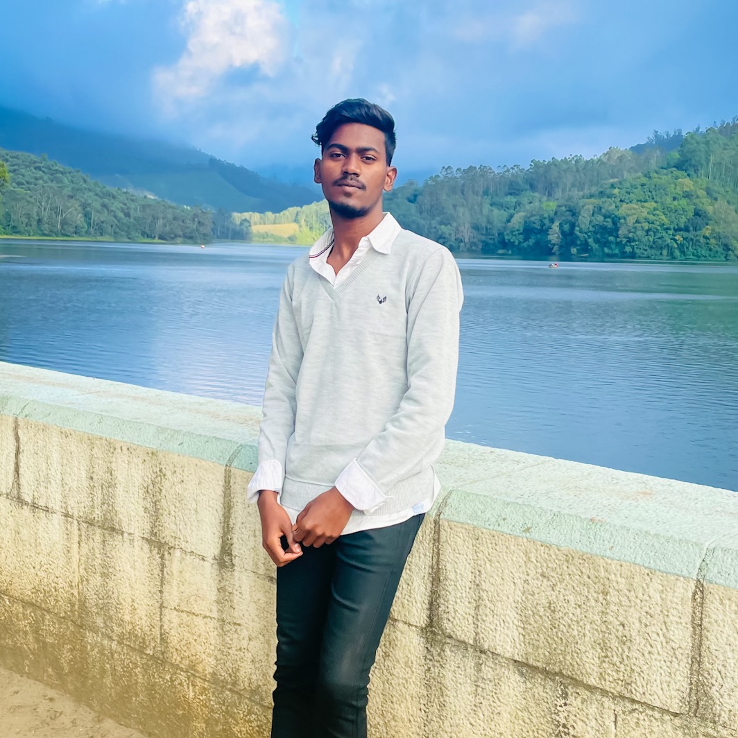Prem prasad