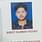 Ankit kumar yadav