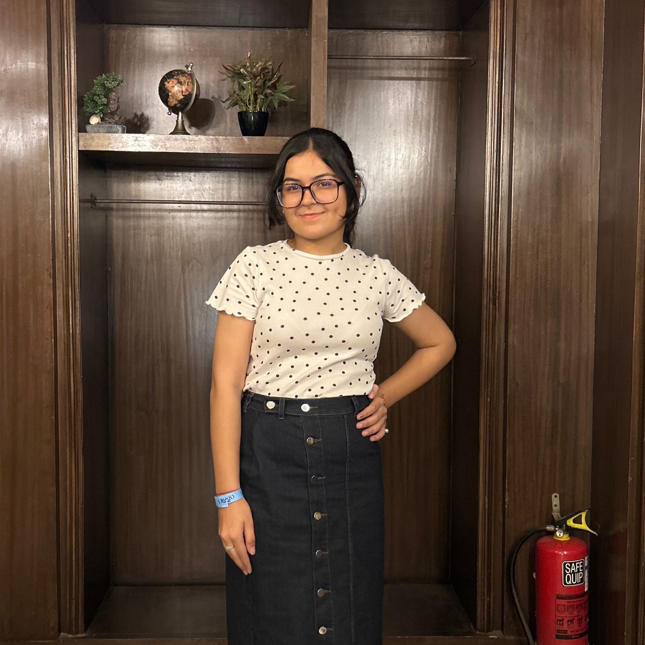 Lavanya