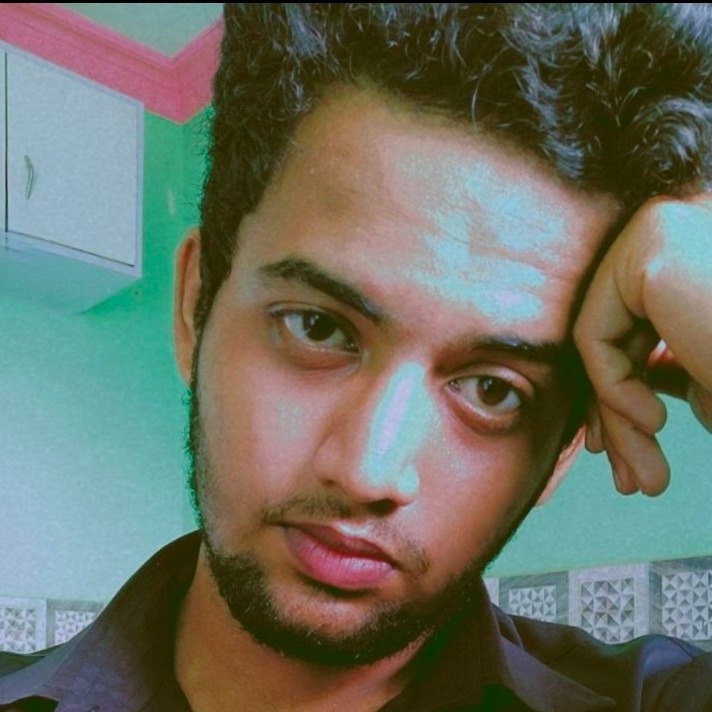Adnan Khan