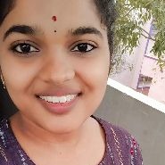 Pallavi Ganji