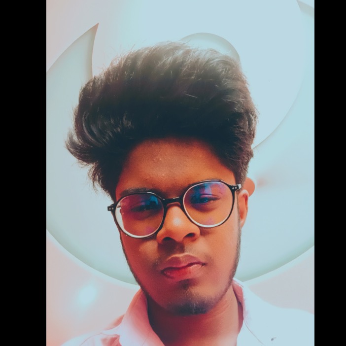 Karthi
