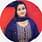 Roshni Jha