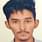 Abdul Malik