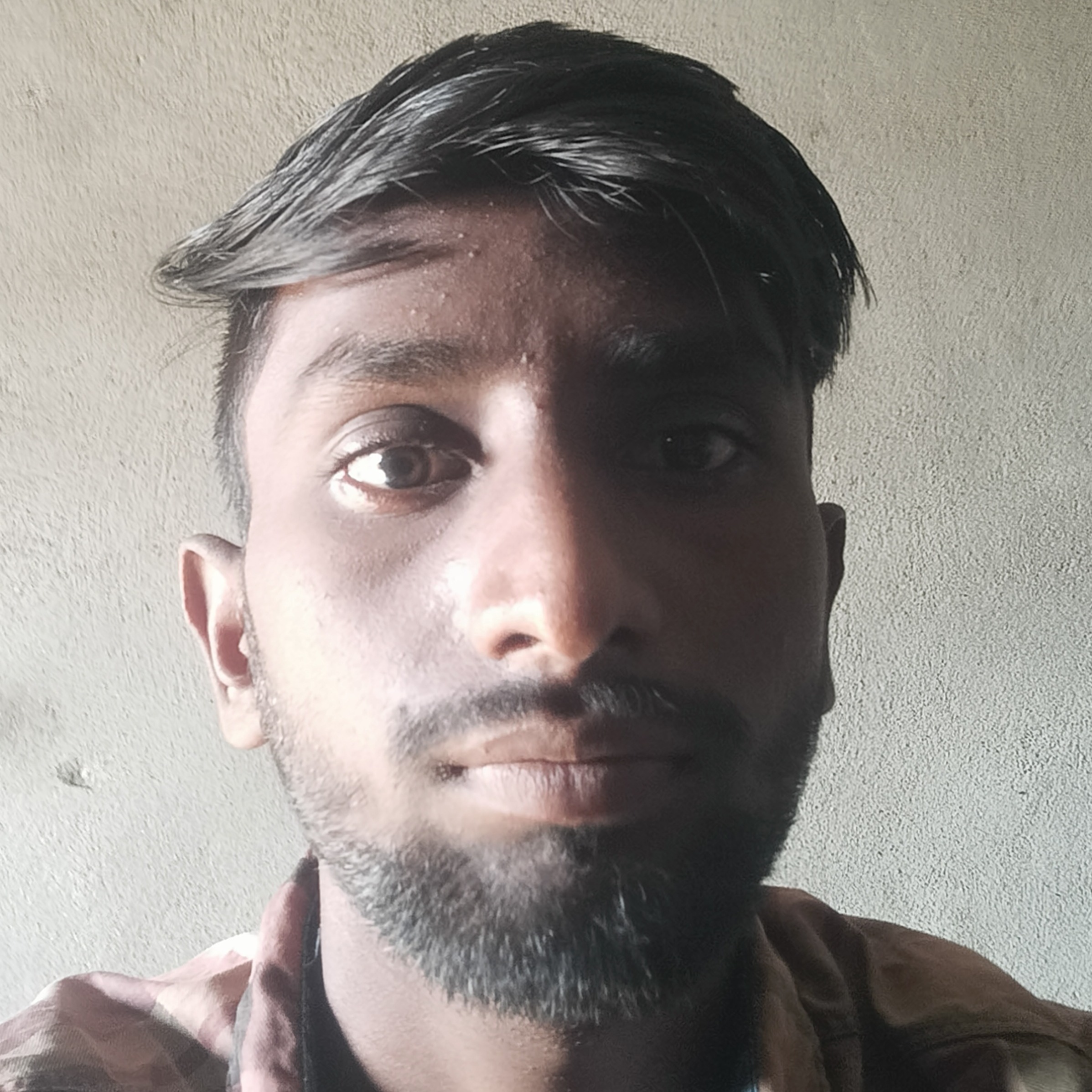 Akunoori Ajay