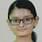 Annesha Sen